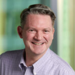 Mark O'Connell