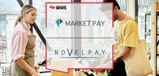 Market Pay Expands Its in-store Payment Capabilities With the Acquisition of Novelpay, a Leading ISV Provider of Payment Terminal Solutions