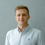 Markus Prommik