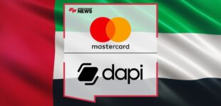 Mastercard, Dapi form strategic partnership to bring seamless A2A payments to UAE