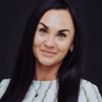 Meeri Savolainen