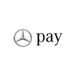 Mercedes pay GmbH