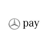Mercedes Pay