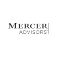 Mercer Advisors