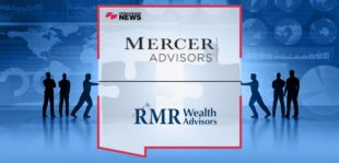 Mercer Advisors Acquires RMR Wealth Advisors, LLC