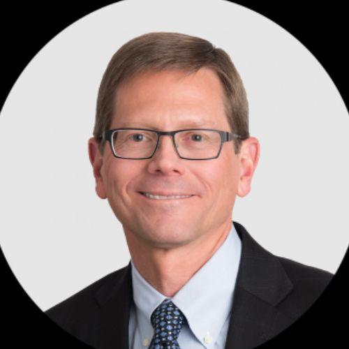 Michael J. Heid