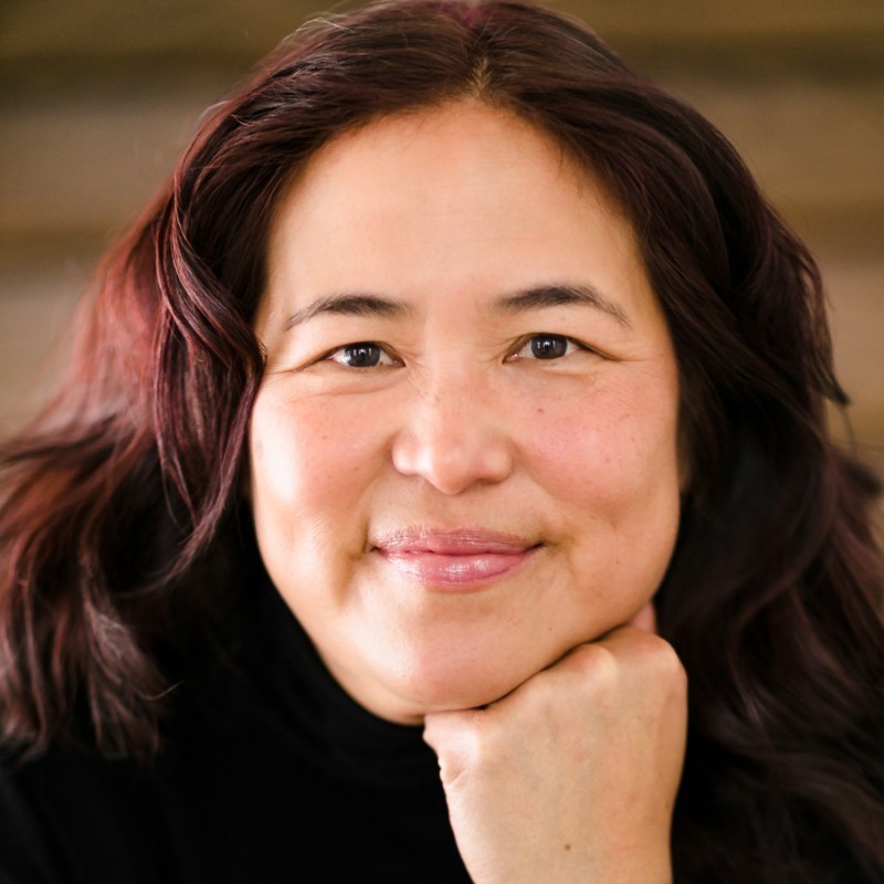 Millicent Tracey