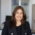 Mona Chadha