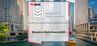 MoneyLive North America 2023