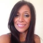Monna Patel