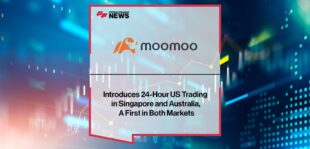 Moomoo Introduces 24-Hour US Trading in Singapore and Australia, A First in Both Markets