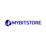 Mybitstore