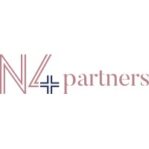 N4 Ventures