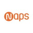 NAPS
