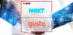 NEXT Insurance and Gusto Expand Partnership to Modernize Embedded Payroll Experience