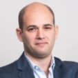 Nassim Cherchali