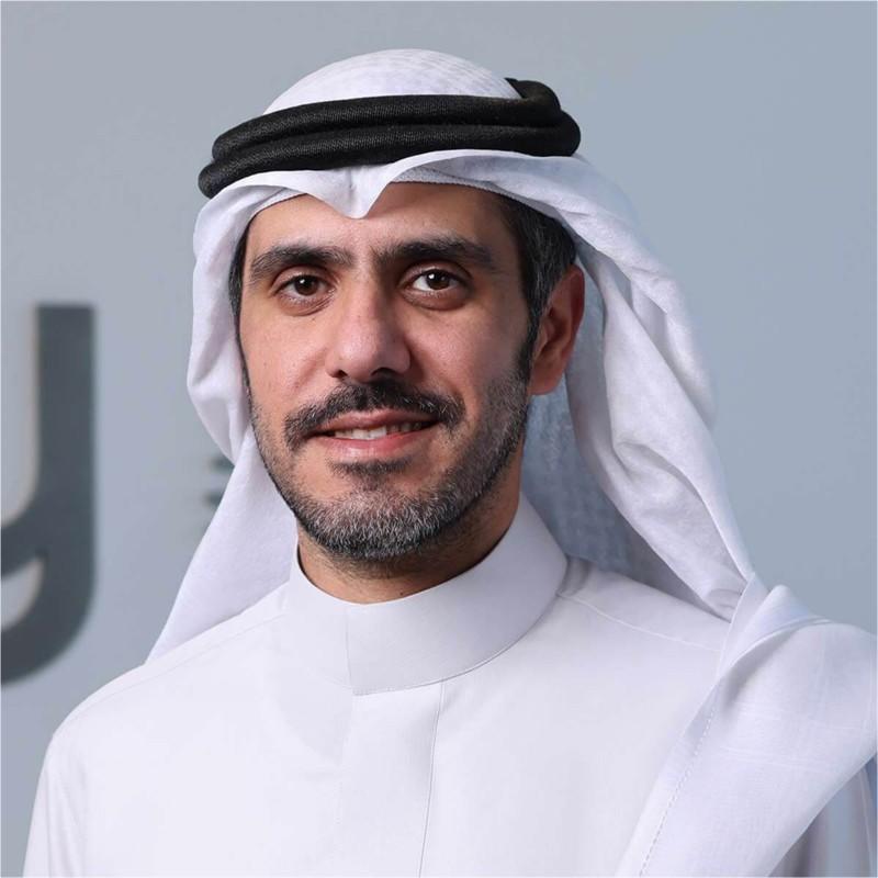 Nayef Tawfiq Al Alawi