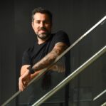 Nelson Novaes