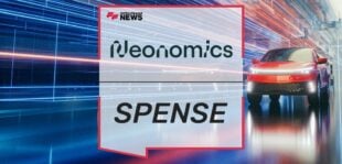 Neonomics and Spense gear up to streamline open banking payments in the Automotive Industry
