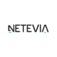 Netevia