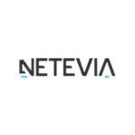 Netevia