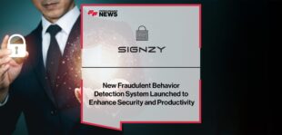 New Fraudulent Behavior Detection System Launched to Enhance Security and Productivity