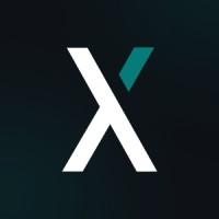 Nexdesk