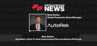 Nick-Botha-AutoRek’s-End-To-End-Automation-Reconciliation-Platform