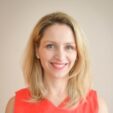 Nicole Denholder