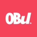 Obu