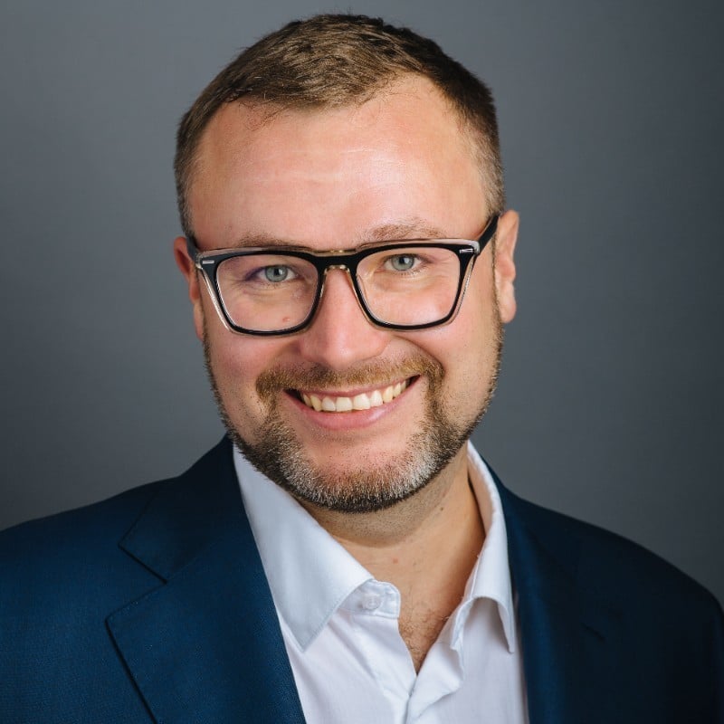 Ondrej Valent