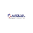Oneprime Insurance Brokerage