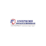 Oneprime Insurance Brokerage