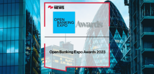 Open Banking Expo Awards 2023