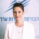 Orly Grinfeld