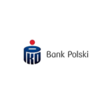 PKO Bank Polski