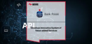 PKO Bank Polski develops innovative system of value-added services