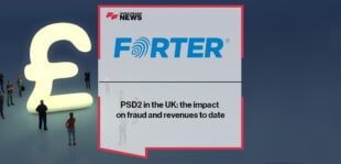 PSD2 in the UK: the impact on fraud and revenues to date