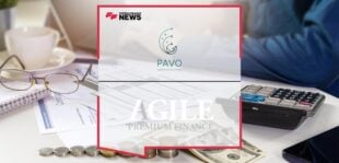 Pavo Insurance Solutions and Agile Premium Finance Join Forces to Revolutionize Premium Financing