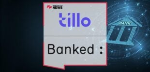 Tillo and Banked Set to Revolutionise Incentivisation and Payment Solutions