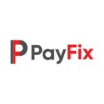 Payfix