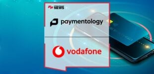 Paymentology and Vodafone Launch Next-Generation Payment Services Across Fiji