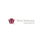 Penn National Insurance