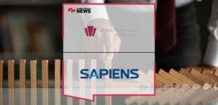 Penn National Insurance Partners with Sapiens to Optimize Reinsurance Processes