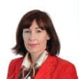 Pippa Lambert