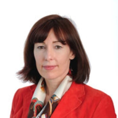 Pippa Lambert