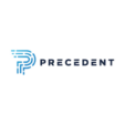 Precedent