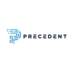 Precedent