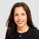 Priscilla Almodovar