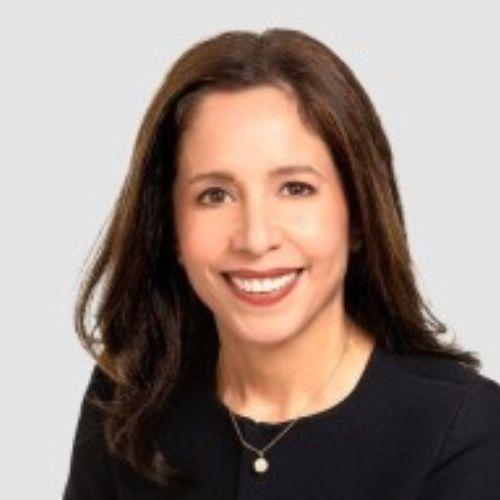 Priscilla Almodovar